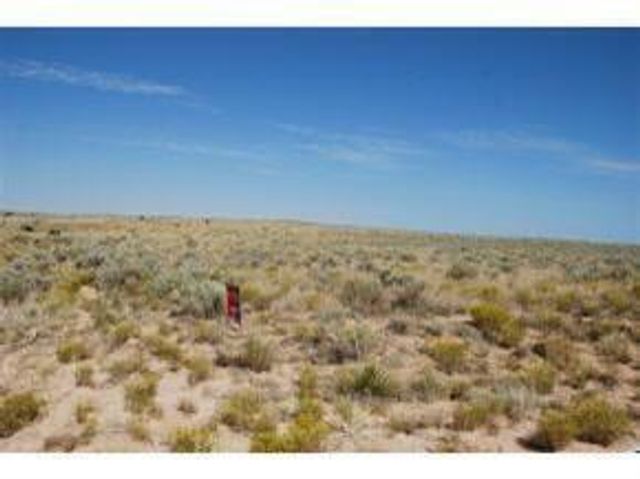3011 Terrene Road NE, Rio Rancho, NM 87144