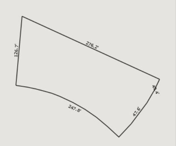 3011 Terrene Road NE, Rio Rancho, NM 87144