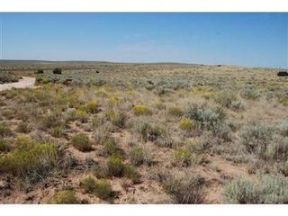 3011 Terrene Road NE, Rio Rancho, NM 87144