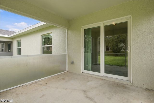 508 SE 7th AVE, Cape Coral, FL 33990