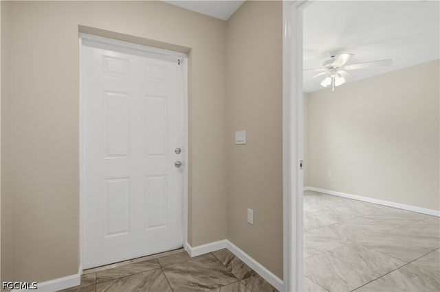 508 SE 7th AVE, Cape Coral, FL 33990