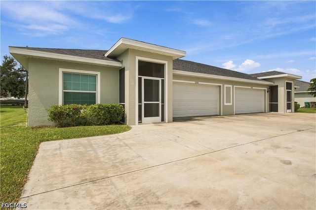 508 SE 7th AVE, Cape Coral, FL 33990