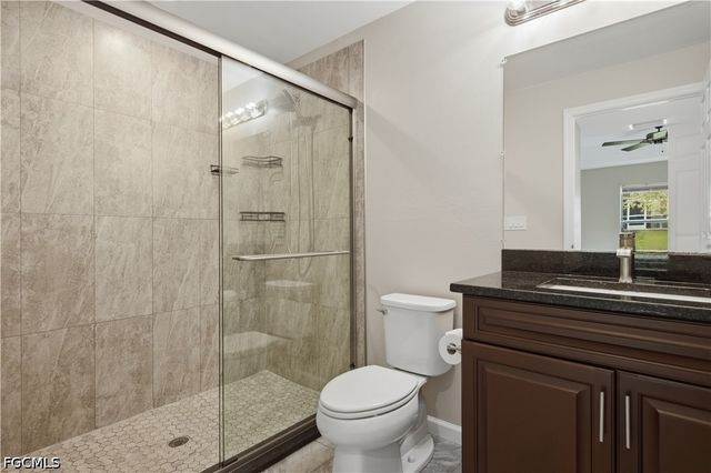508 SE 7th AVE, Cape Coral, FL 33990