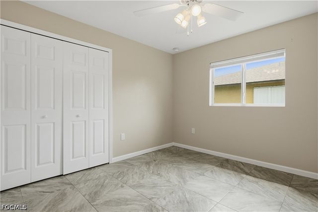 508 SE 7th AVE, Cape Coral, FL 33990