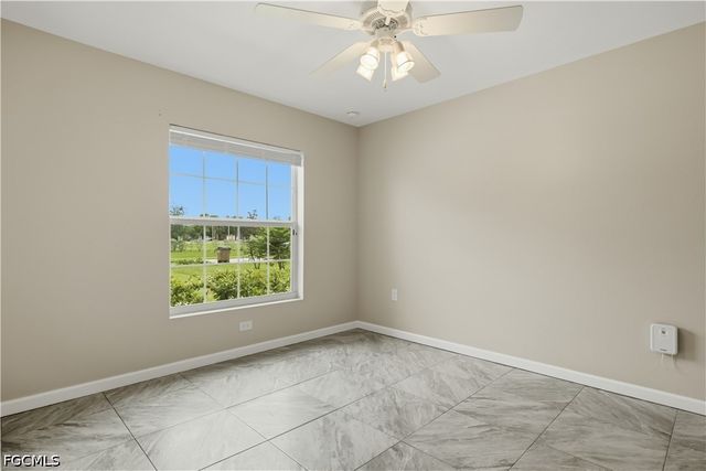 508 SE 7th AVE, Cape Coral, FL 33990