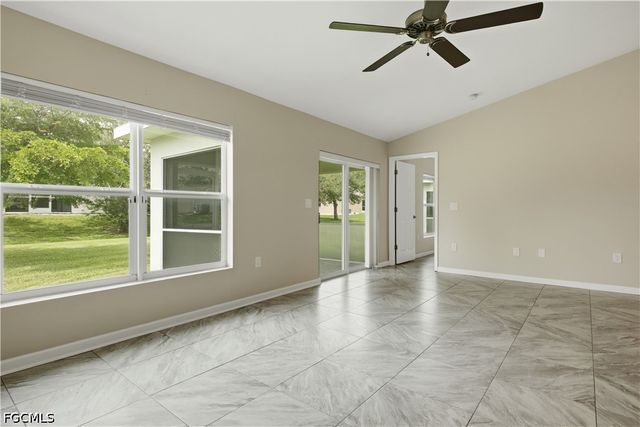 508 SE 7th AVE, Cape Coral, FL 33990
