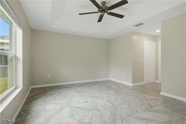 508 SE 7th AVE, Cape Coral, FL 33990