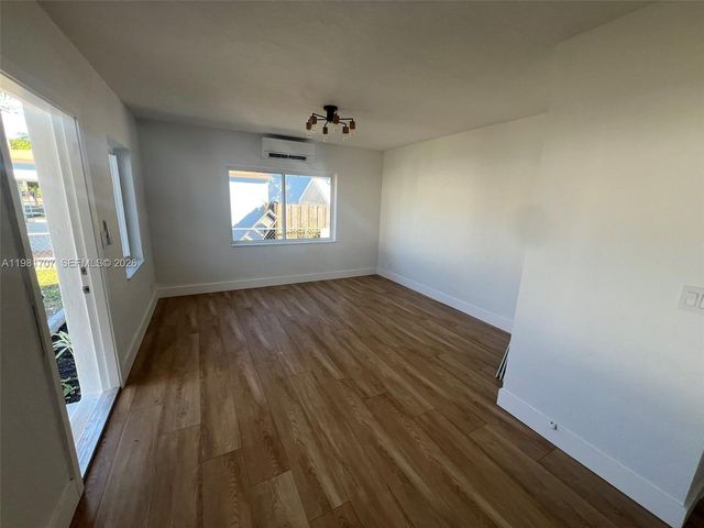 1706 Arthur St 1, Hollywood, FL 33020