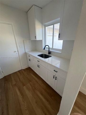 1706 Arthur St 1, Hollywood, FL 33020