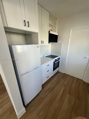 1706 Arthur St 1, Hollywood, FL 33020