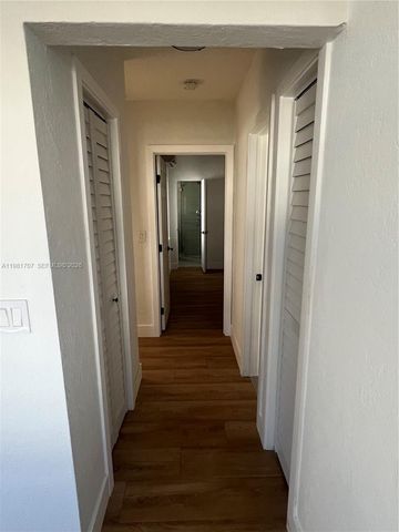 1706 Arthur St 1, Hollywood, FL 33020