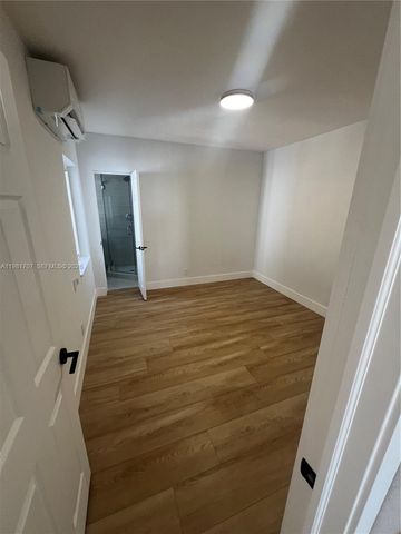 1706 Arthur St 1, Hollywood, FL 33020