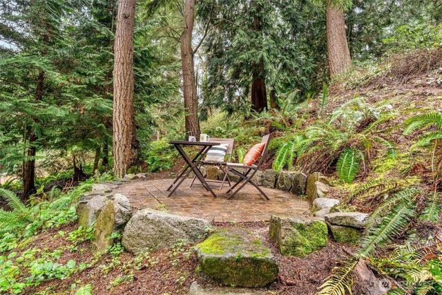 21007 Pioneer Way, Edmonds, WA 98026