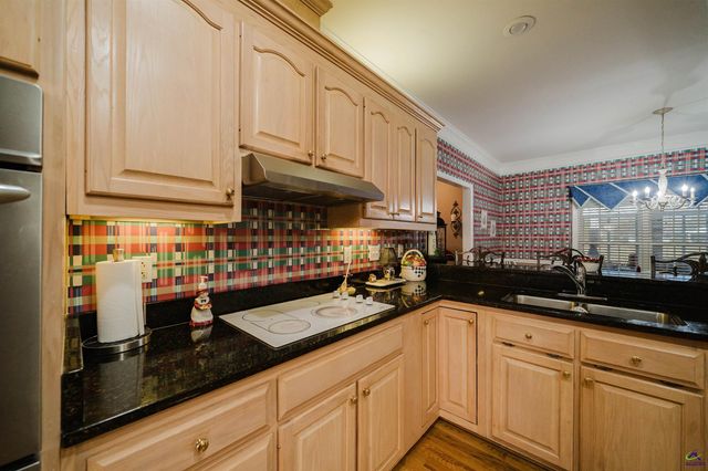 2841 Liberty Church Road, Macon, GA 31216