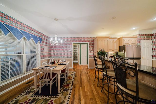 2841 Liberty Church Road, Macon, GA 31216