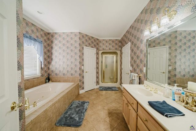 2841 Liberty Church Road, Macon, GA 31216