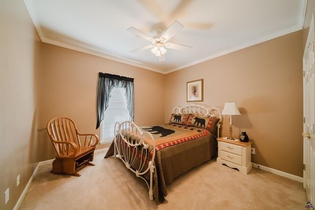 2841 Liberty Church Road, Macon, GA 31216