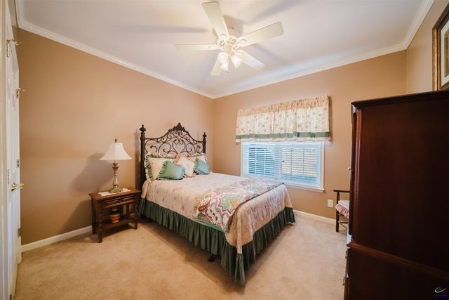 2841 Liberty Church Road, Macon, GA 31216