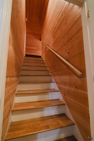 2841 Liberty Church Road, Macon, GA 31216