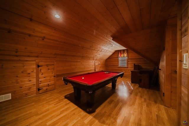 2841 Liberty Church Road, Macon, GA 31216