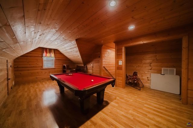 2841 Liberty Church Road, Macon, GA 31216