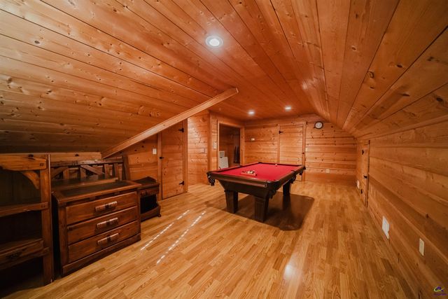 2841 Liberty Church Road, Macon, GA 31216