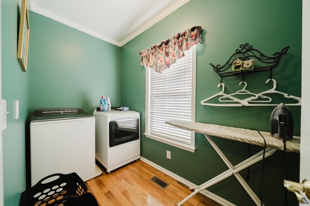 2841 Liberty Church Road, Macon, GA 31216