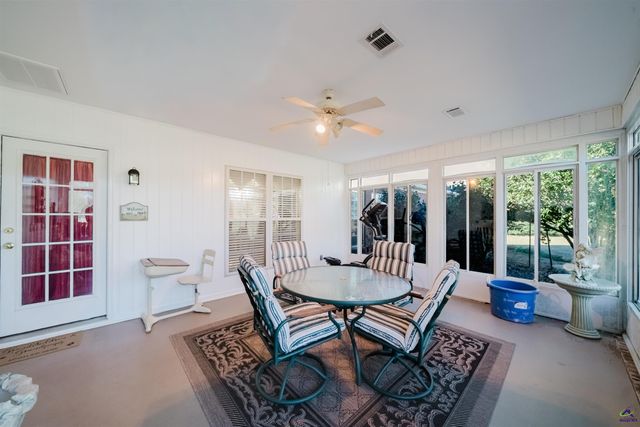 2841 Liberty Church Road, Macon, GA 31216