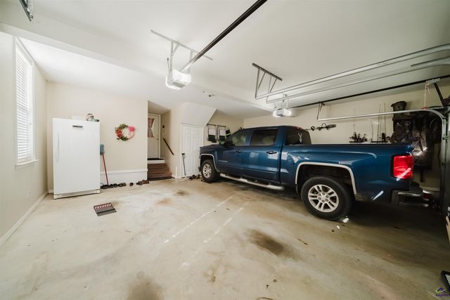 2841 Liberty Church Road, Macon, GA 31216