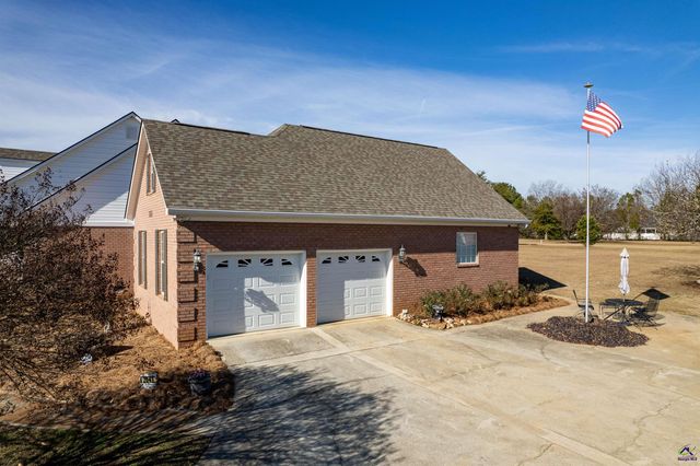 2841 Liberty Church Road, Macon, GA 31216