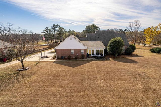 2841 Liberty Church Road, Macon, GA 31216