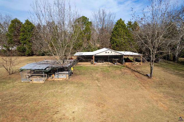 2841 Liberty Church Road, Macon, GA 31216