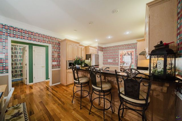 2841 Liberty Church Road, Macon, GA 31216