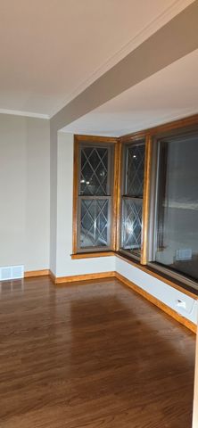 6559 S Kilpatrick Avenue, Chicago, IL 60629