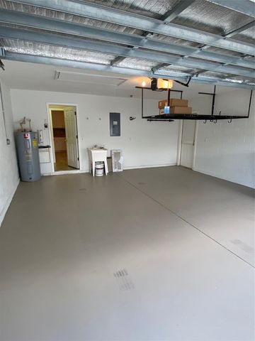 14037 ORCHID TREE PLACE, Orlando, FL 32828