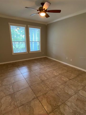 14037 ORCHID TREE PLACE, Orlando, FL 32828