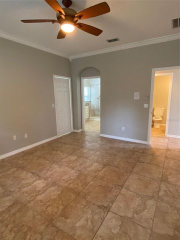 14037 ORCHID TREE PLACE, Orlando, FL 32828