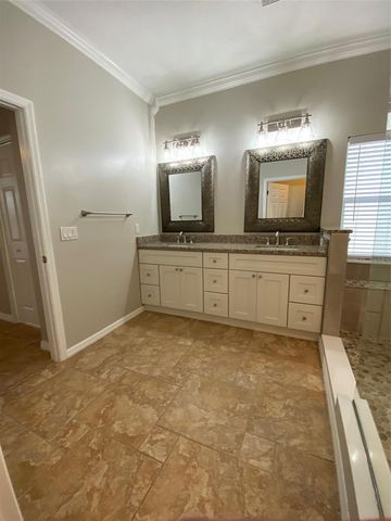 14037 ORCHID TREE PLACE, Orlando, FL 32828