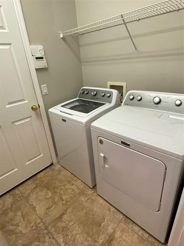 14037 ORCHID TREE PLACE, Orlando, FL 32828