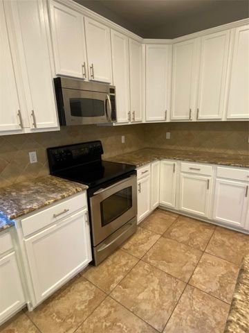 14037 ORCHID TREE PLACE, Orlando, FL 32828