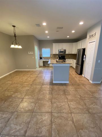 14037 ORCHID TREE PLACE, Orlando, FL 32828