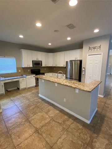 14037 ORCHID TREE PLACE, Orlando, FL 32828