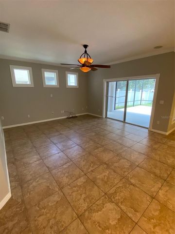 14037 ORCHID TREE PLACE, Orlando, FL 32828