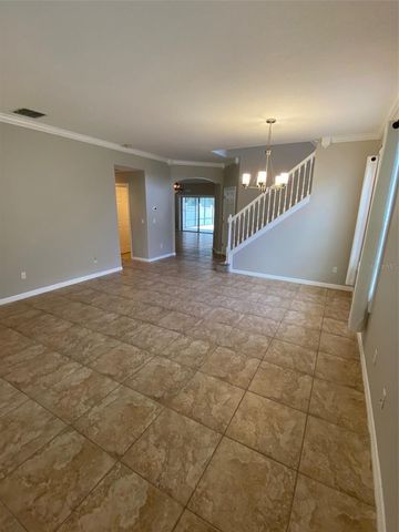 14037 ORCHID TREE PLACE, Orlando, FL 32828