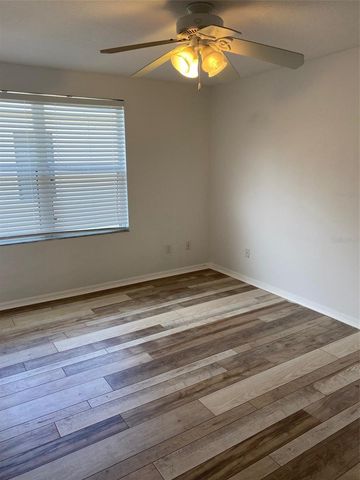 14037 ORCHID TREE PLACE, Orlando, FL 32828