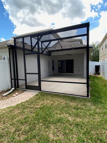 14037 ORCHID TREE PLACE, Orlando, FL 32828