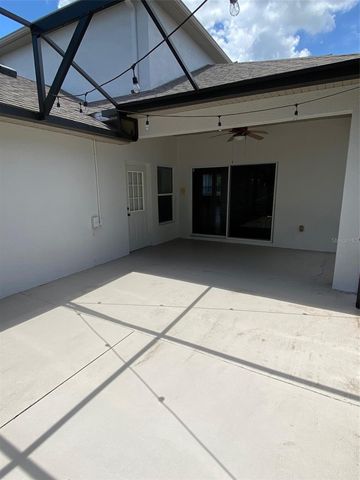 14037 ORCHID TREE PLACE, Orlando, FL 32828