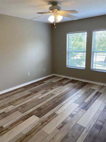 14037 ORCHID TREE PLACE, Orlando, FL 32828