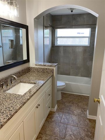 14037 ORCHID TREE PLACE, Orlando, FL 32828