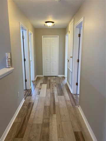 14037 ORCHID TREE PLACE, Orlando, FL 32828